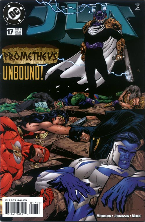 dc Why doesn't Batman make an armored suit like Iron Man