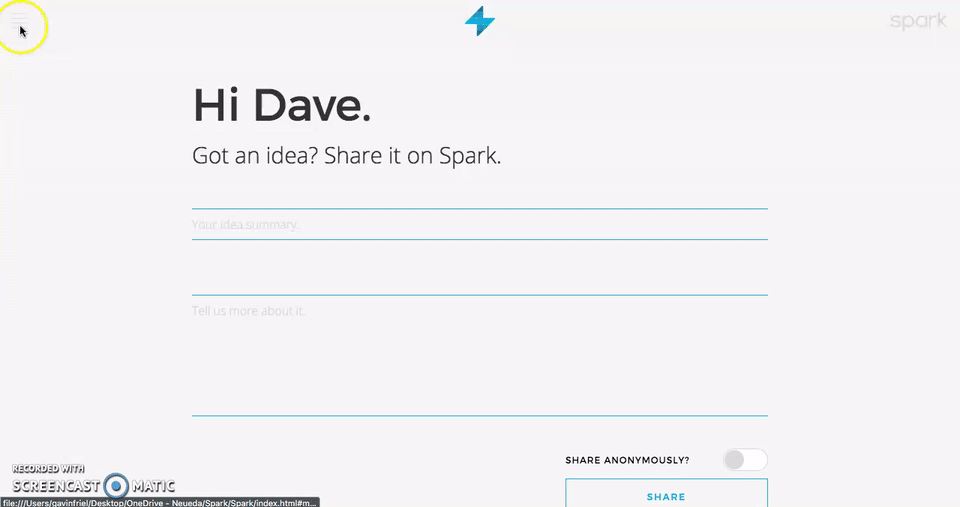 Disable Windows 10 Hiding Scroll Bars Ghacks Tech News