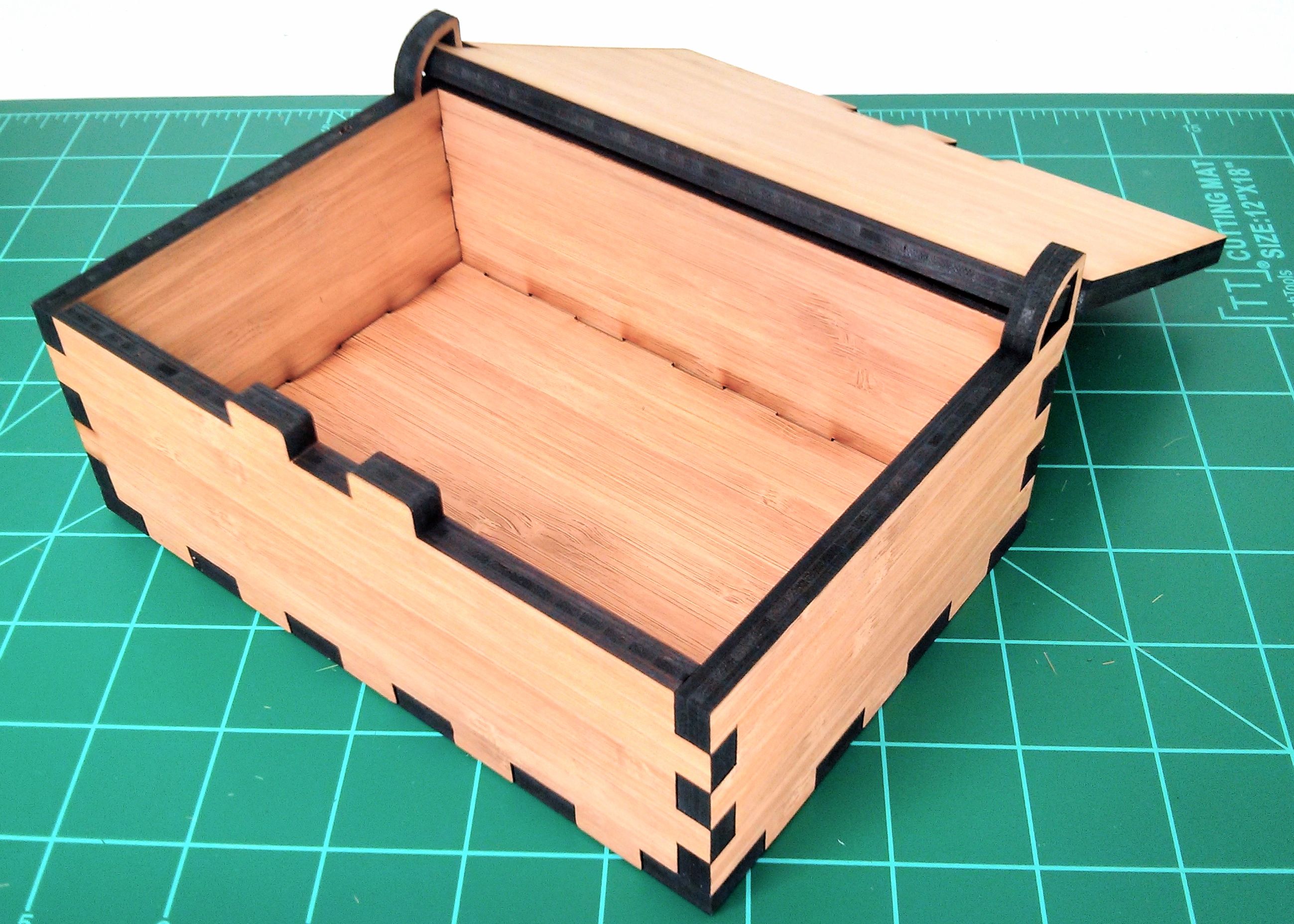 Joint Antara Plywood Dan Plywood legsploaty