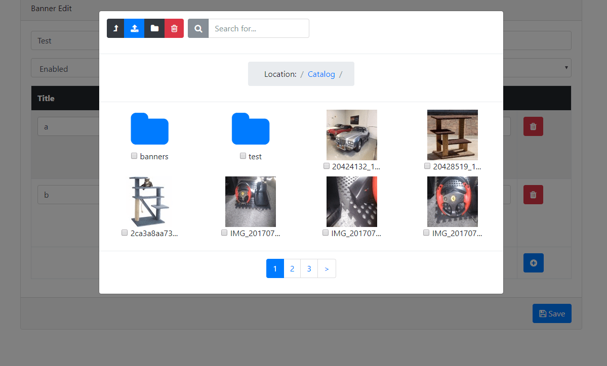 css Bootstrap 4 Remove the first forward slash in breadcrumbs Stack