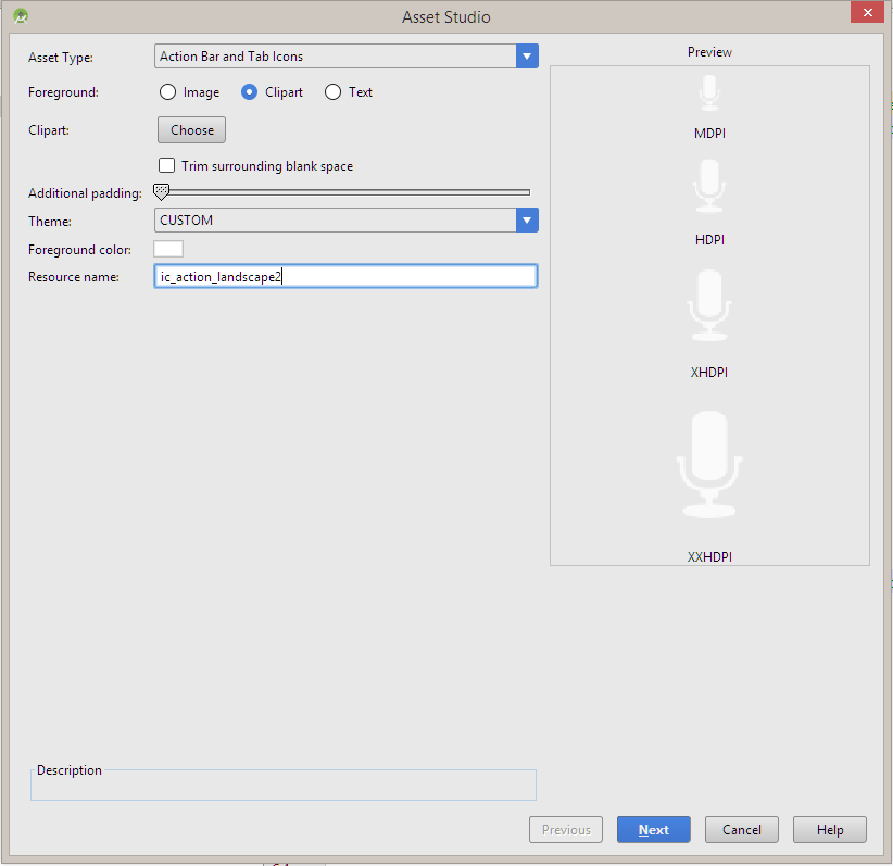 Android Button Drawable Tint Newbedev
