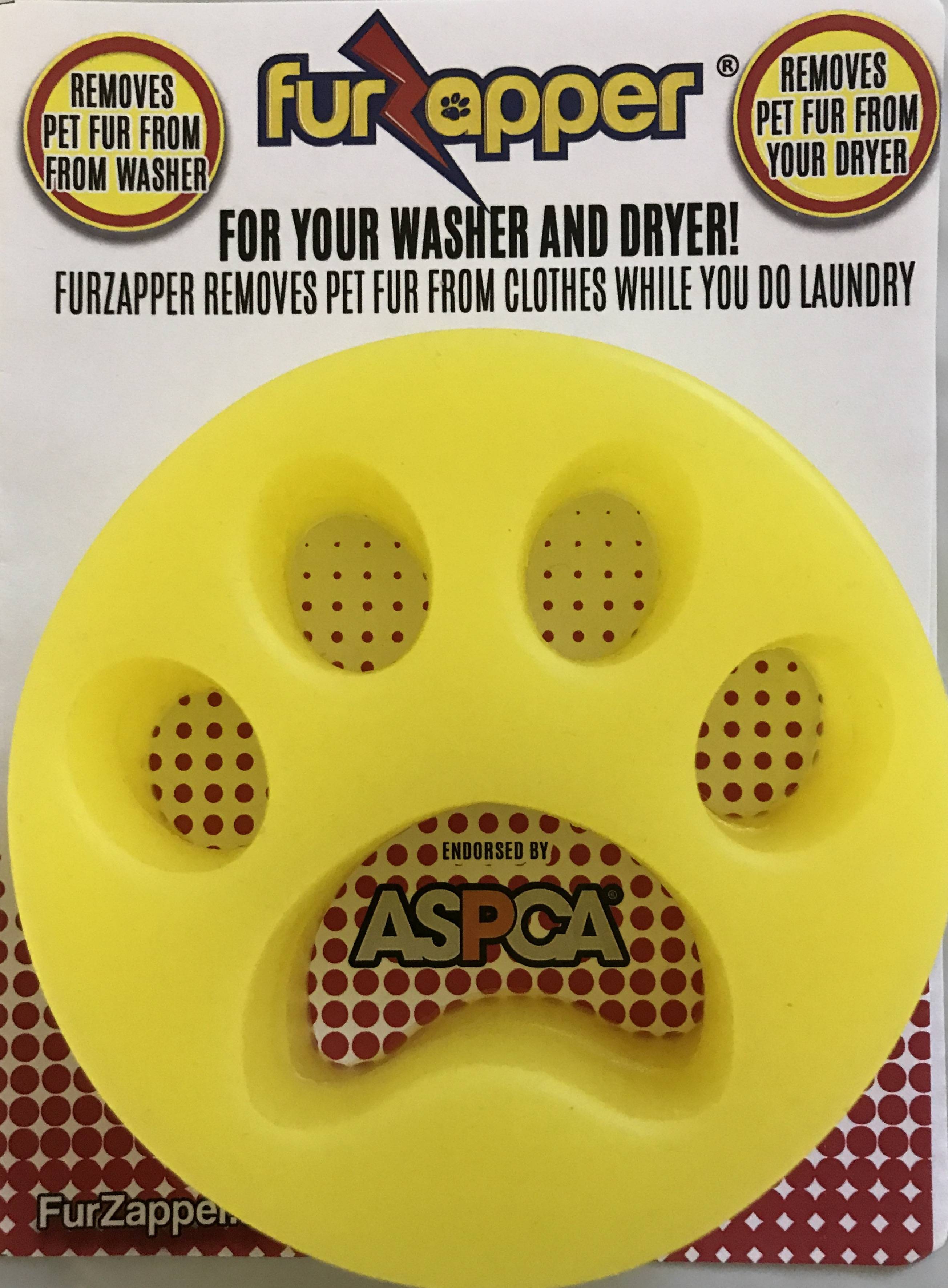 pets Dog hair in washing machine Lifehacks Stack Exchange
