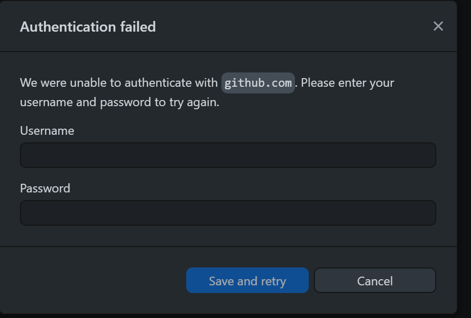 Is it worth using github desktop luainteriors