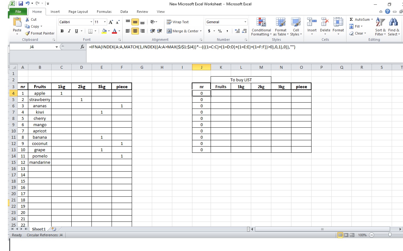 excel vlookup left,index, mirror same table without spaces Stack Overflow