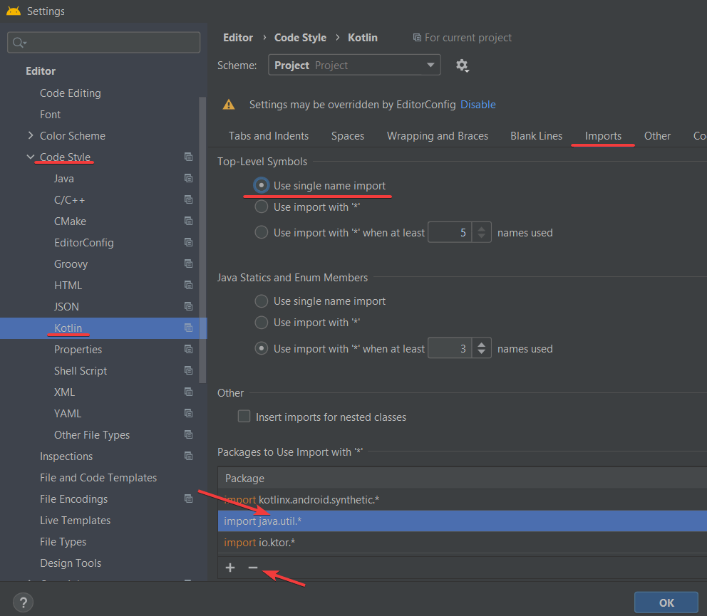 java import class in same folder Morton Hutcheson