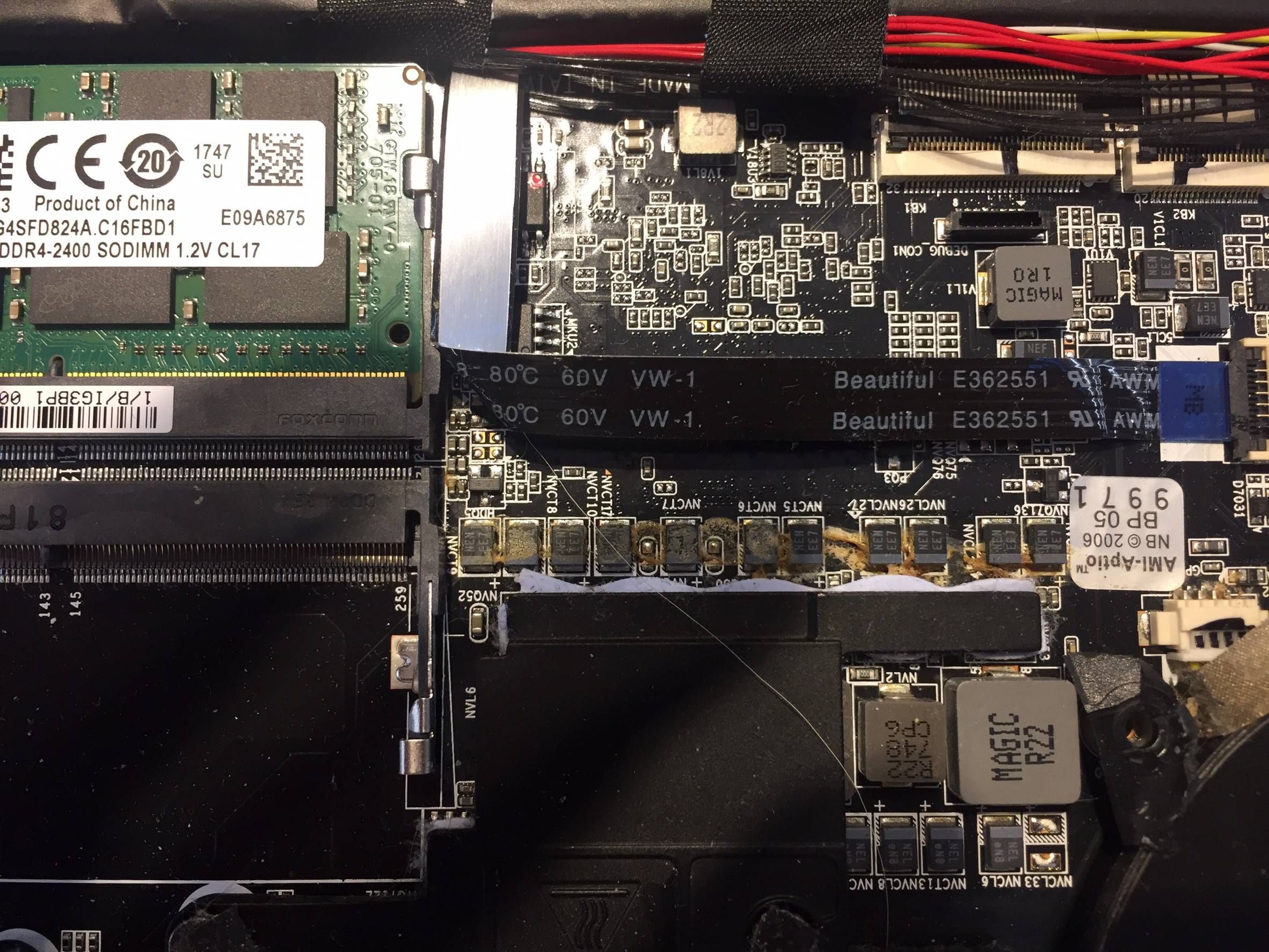 conductor Normalización Rafflesia Arnoldi laptop water damage uno Goma si