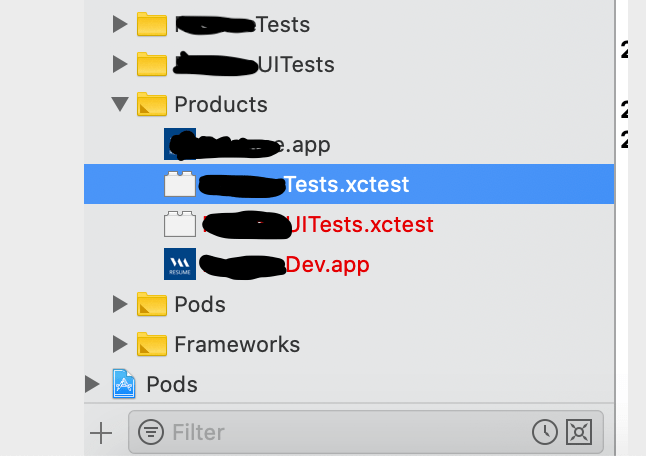 iPhoneシミュレーターに.ipaファイルをインストールするにはどうすればよいですか？