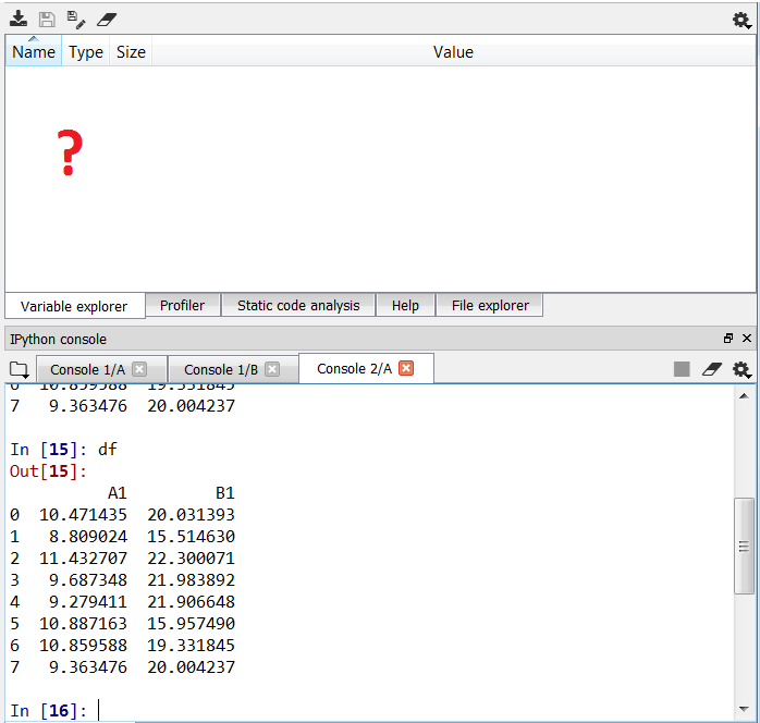 python How to connect to an existing Jupyter Notebook kernel and