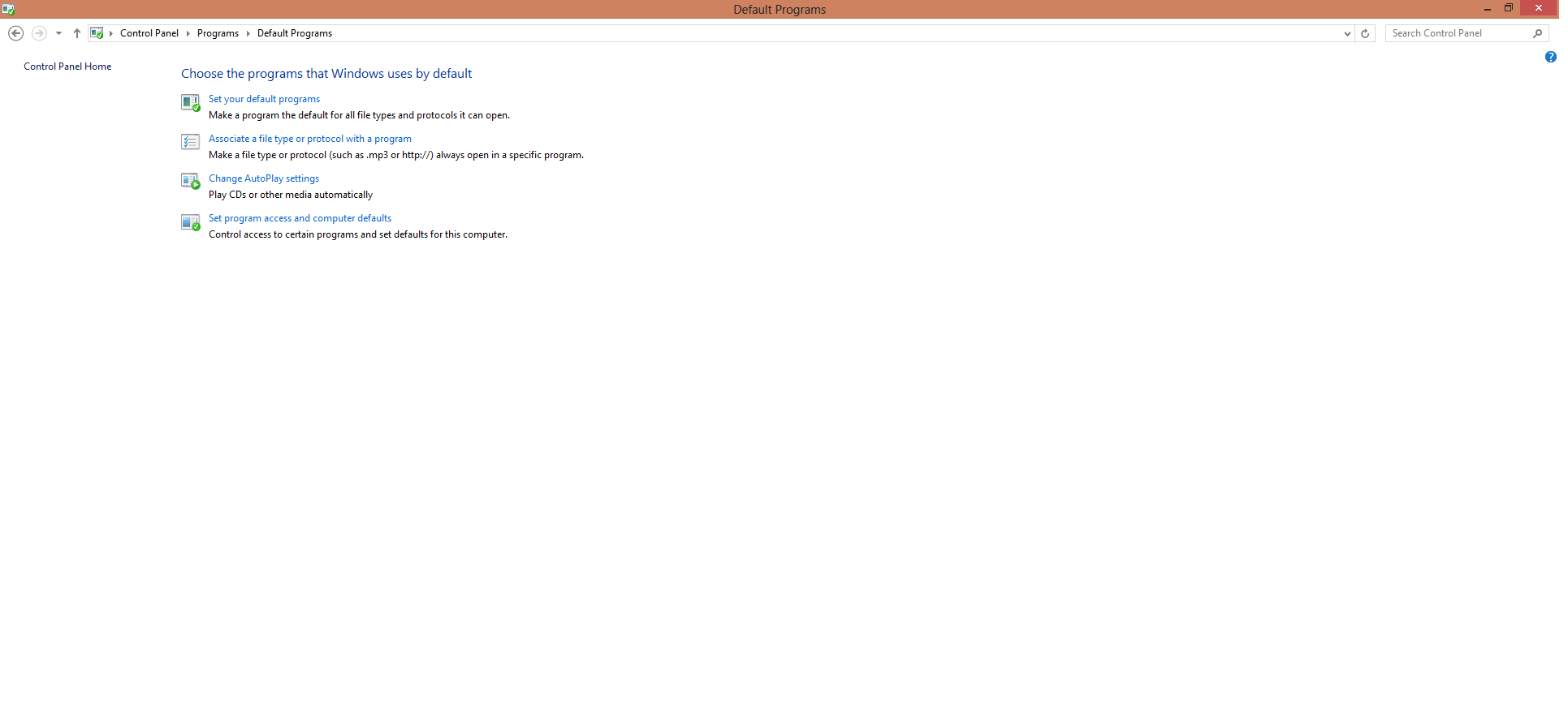 Email a document from Microsoft Office Microsoft.