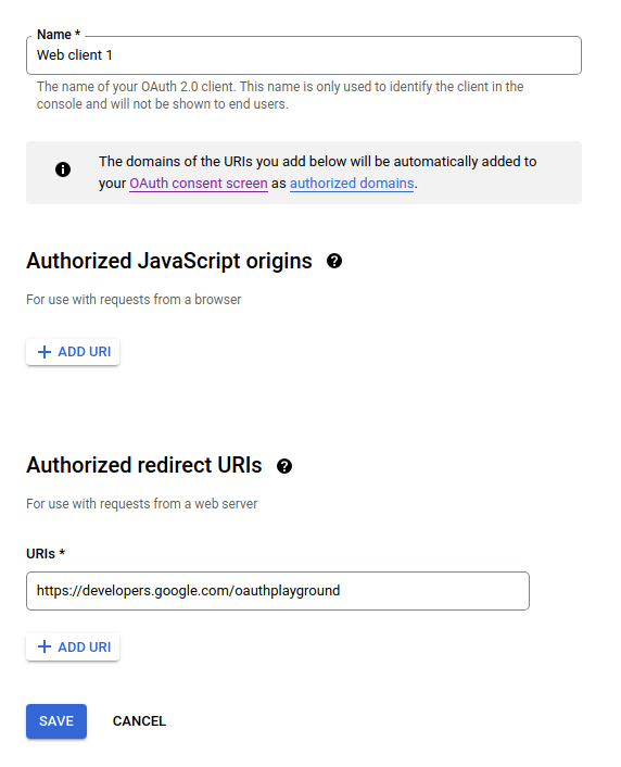 Google Ads API with Google Apps Script no access token received Stack Overflow