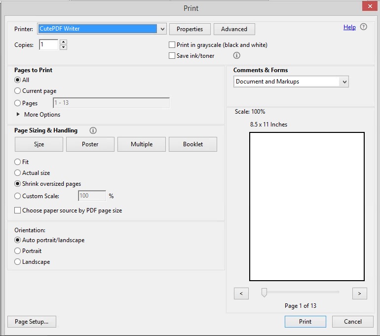 excel vba to Print a Document opened in IE browser Stack Overflow