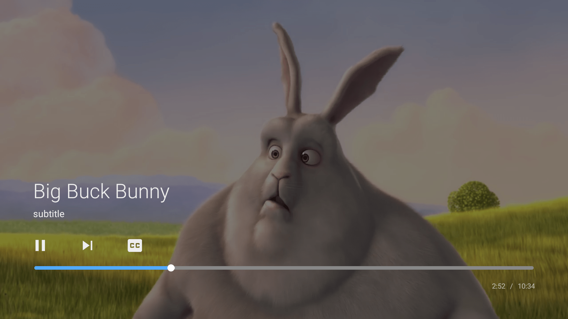 notepad++ Can Notepad ++ display a file's section/subsection document structure? Super User