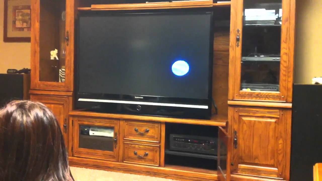 geometry Calculate after how many bounces screen saver logo will hit