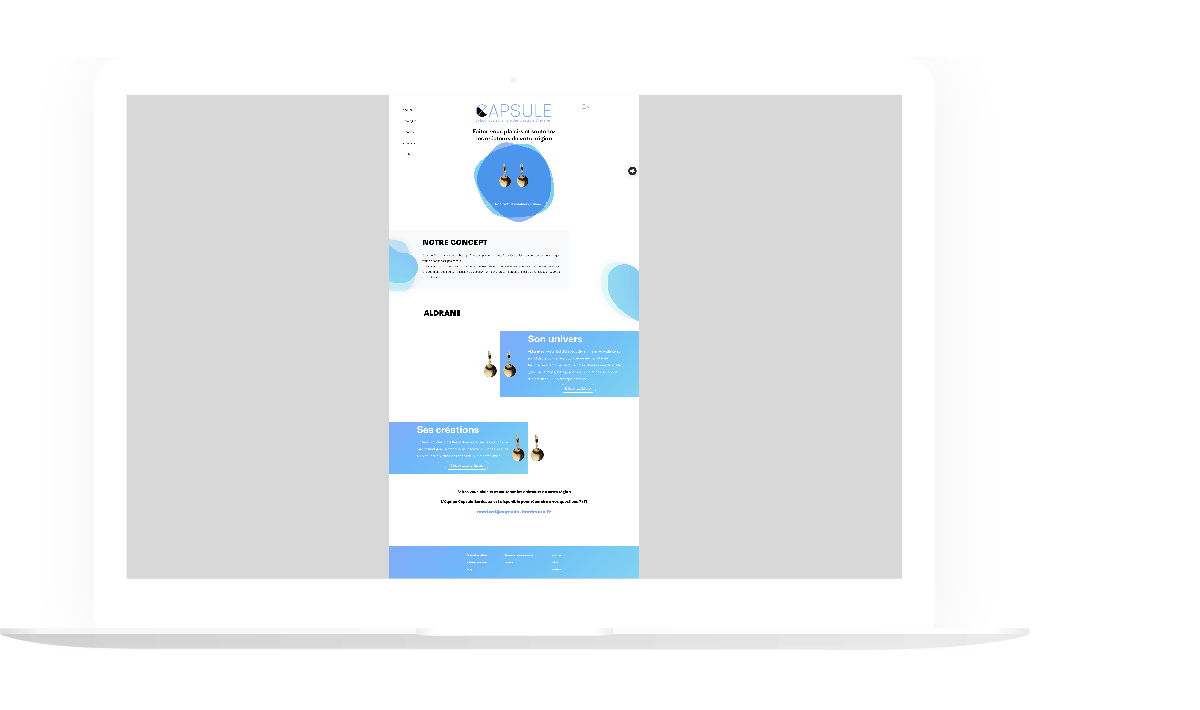 html SVG image height auto doesn't work except in Chrome Stack Overflow