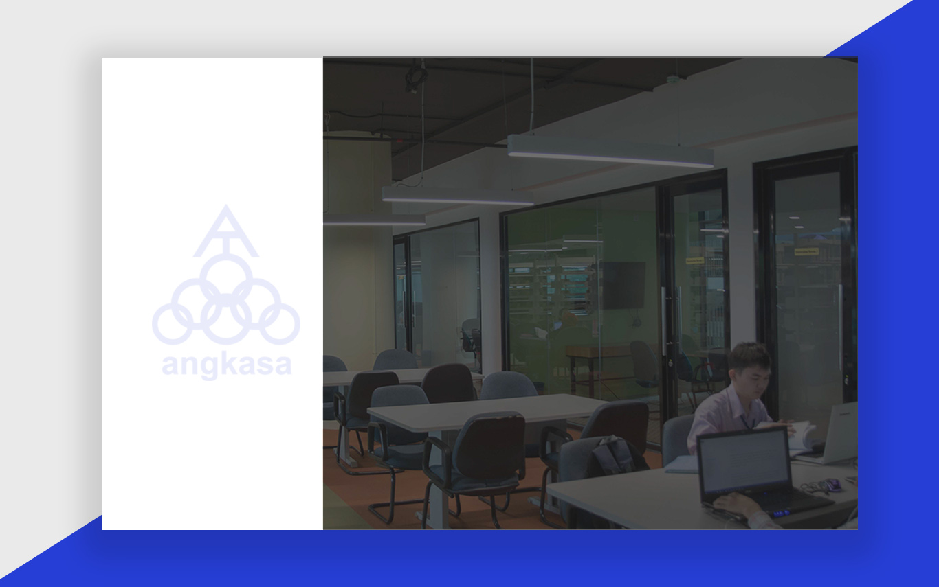 html CSS Background Image Not Displaying over the other