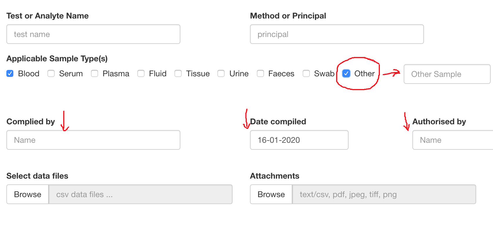 R Shiny layout finesse conditional panel Stack Overflow