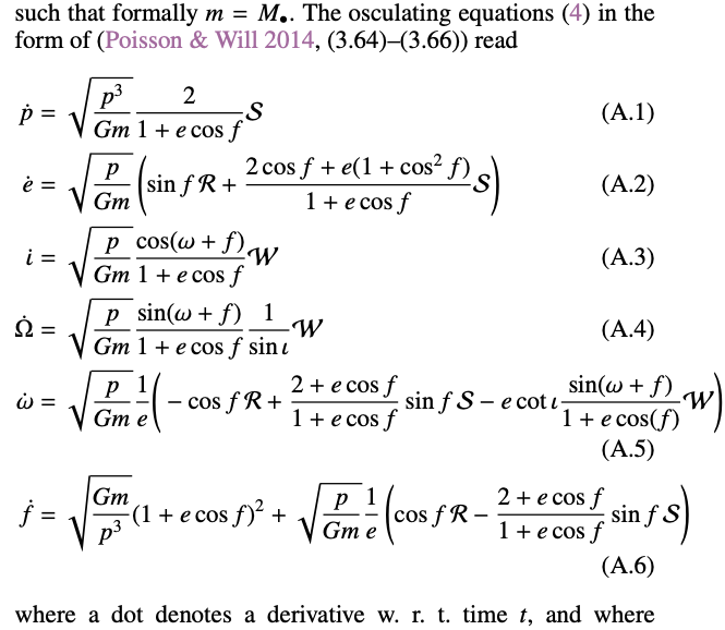 align How to aligned multiline equations TeX LaTeX Stack Exchange