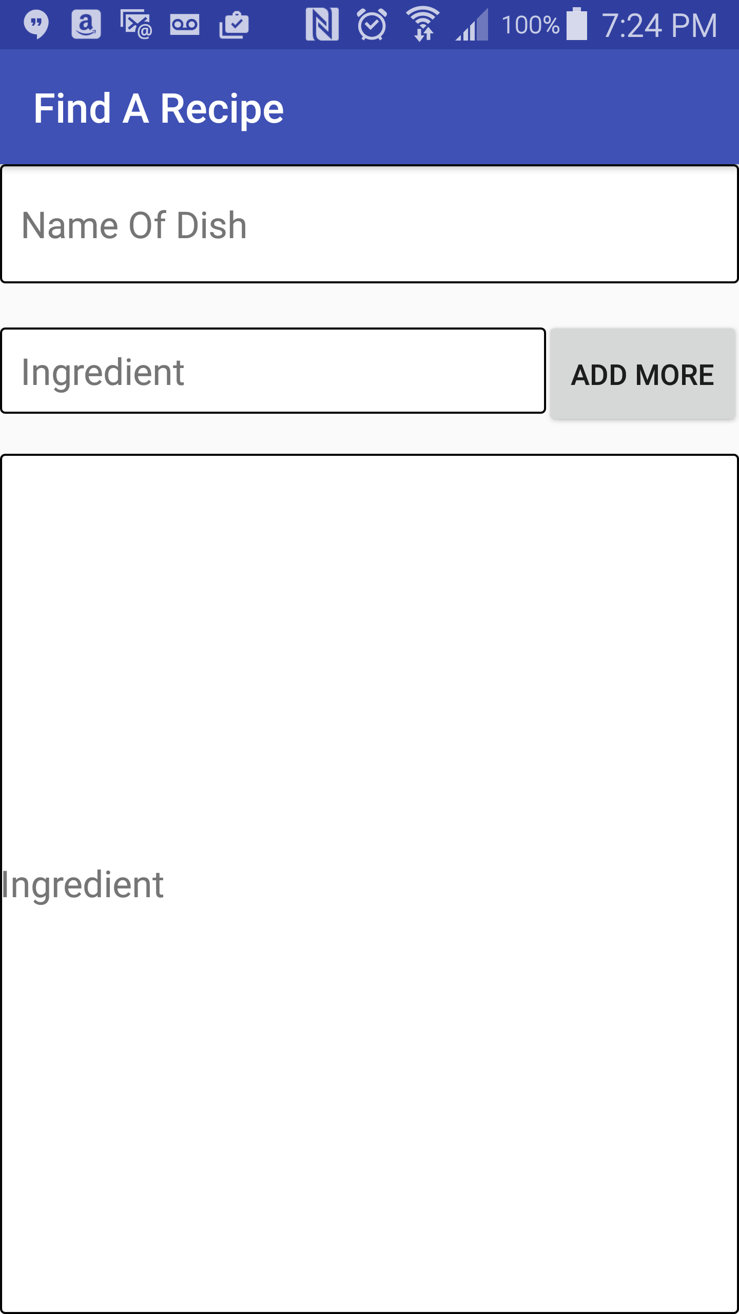 android Programmatically add Linear Layout Stack Overflow