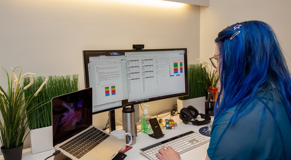 Stack Overflow Jobs & Careers