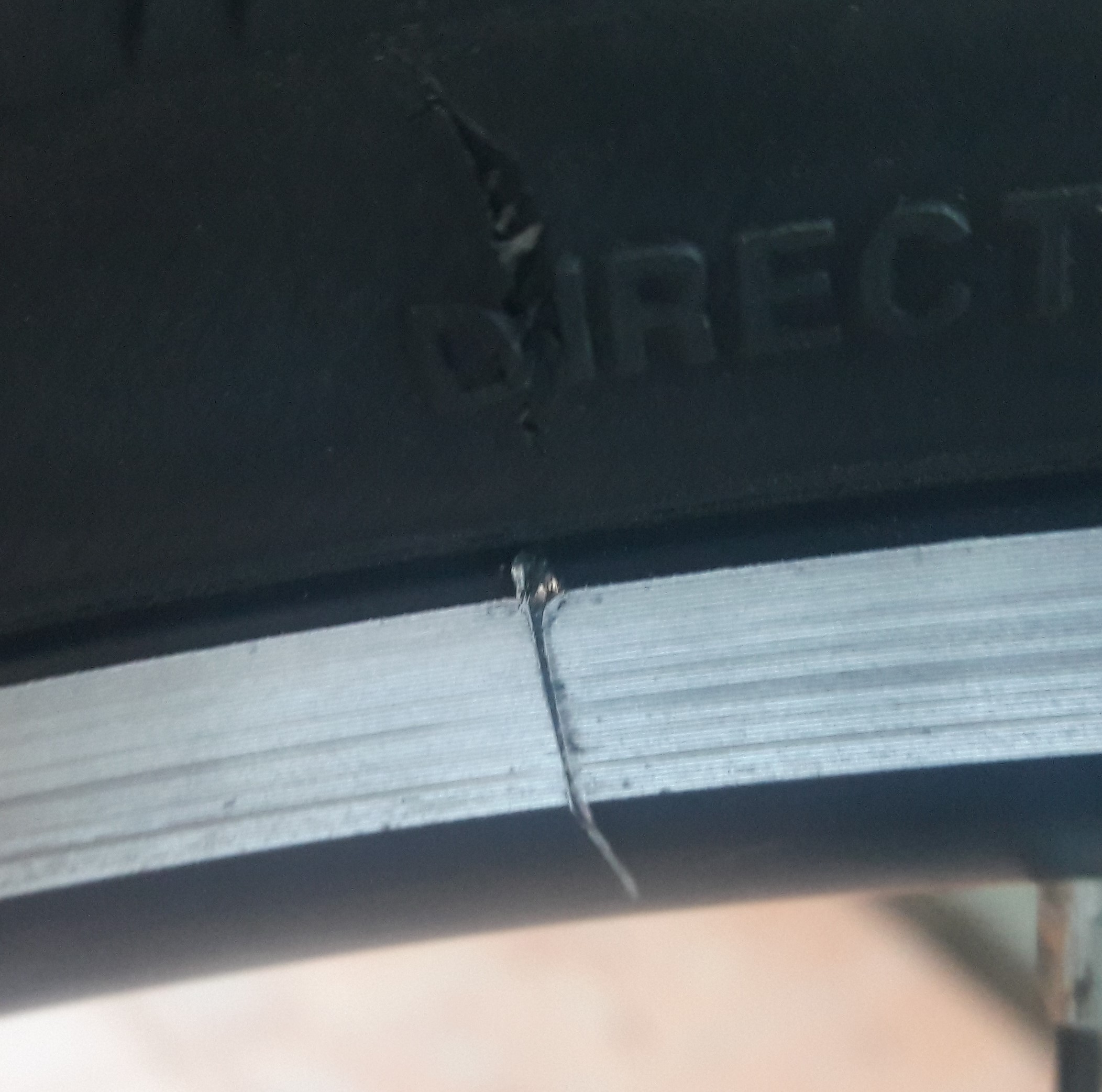 Is My Rim Cracked? Bicycles