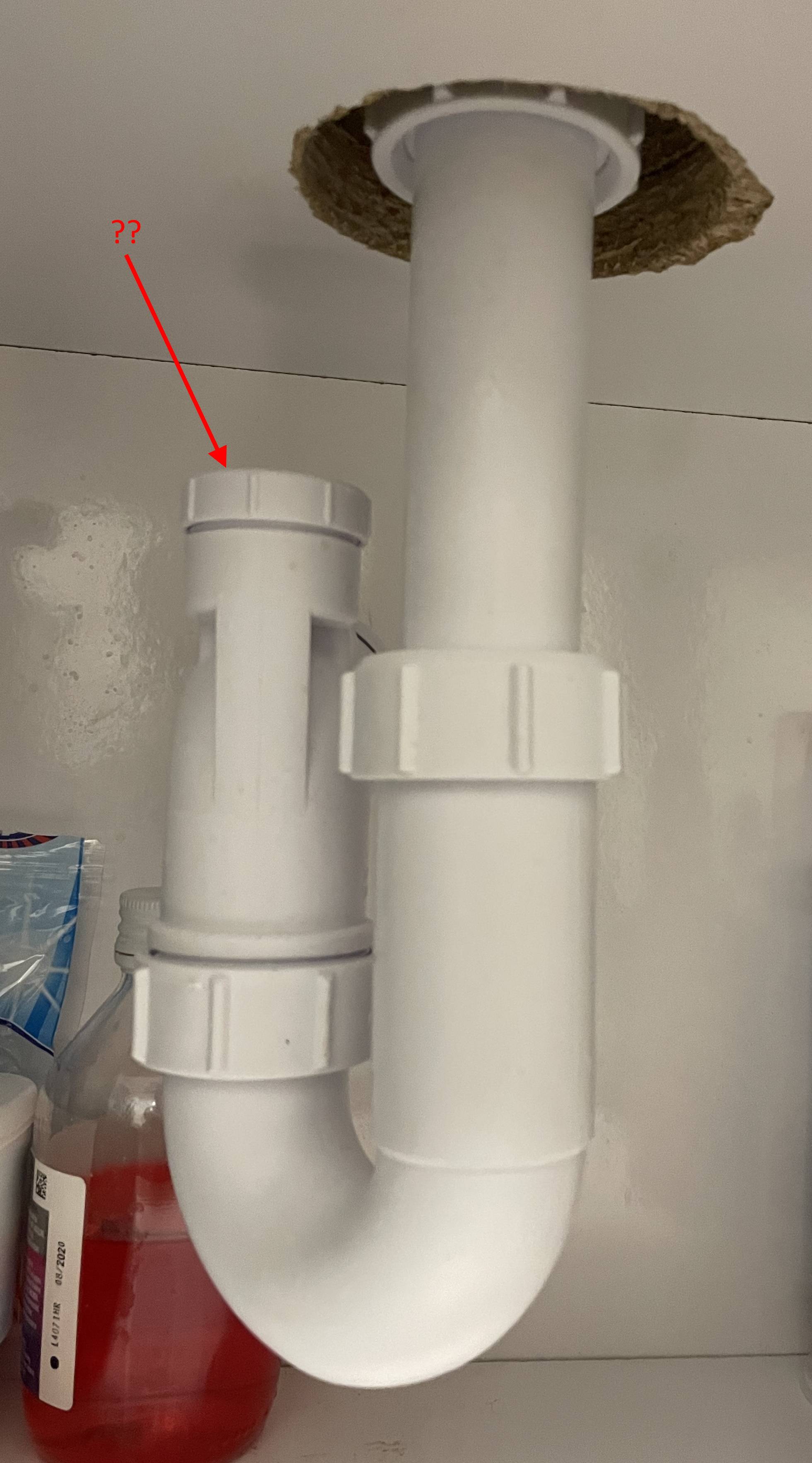 What Is Sink Overflow at John Harkey blog
