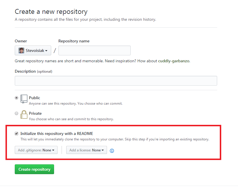 Why is the GitHub "file upload button" not showing up? Web