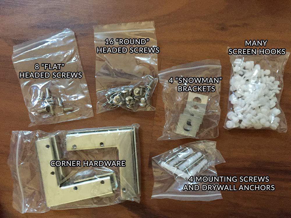 How do I safely remove a drywall anchor from a stud? - Home Improvement