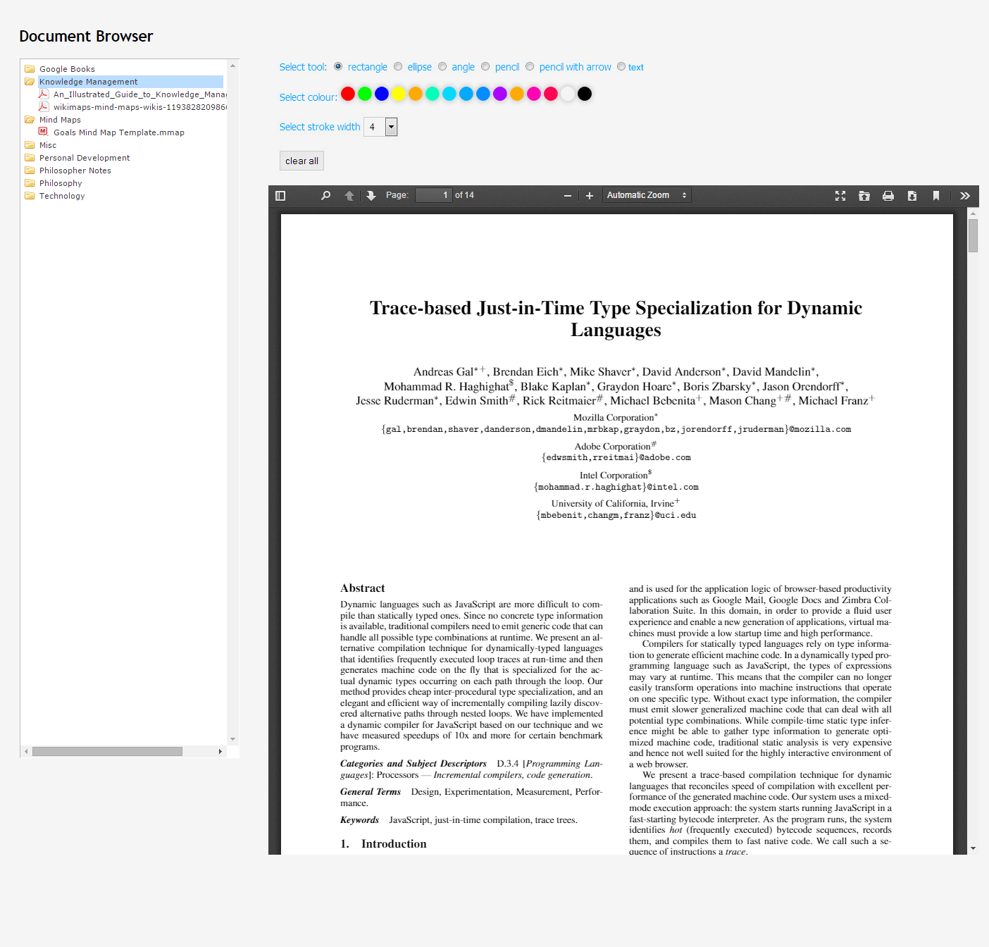 35 Mozilla Javascript Tutorial Pdf Javascript Nerd Answer