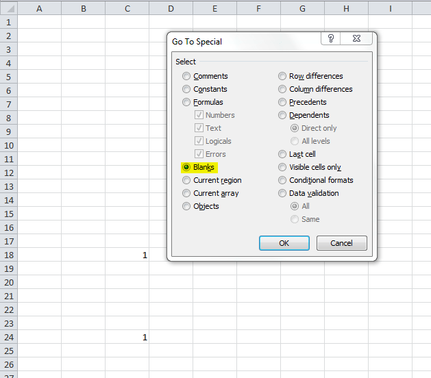Excel Vba Hide Row If Cell 0 if a cell contains certain text eg apple