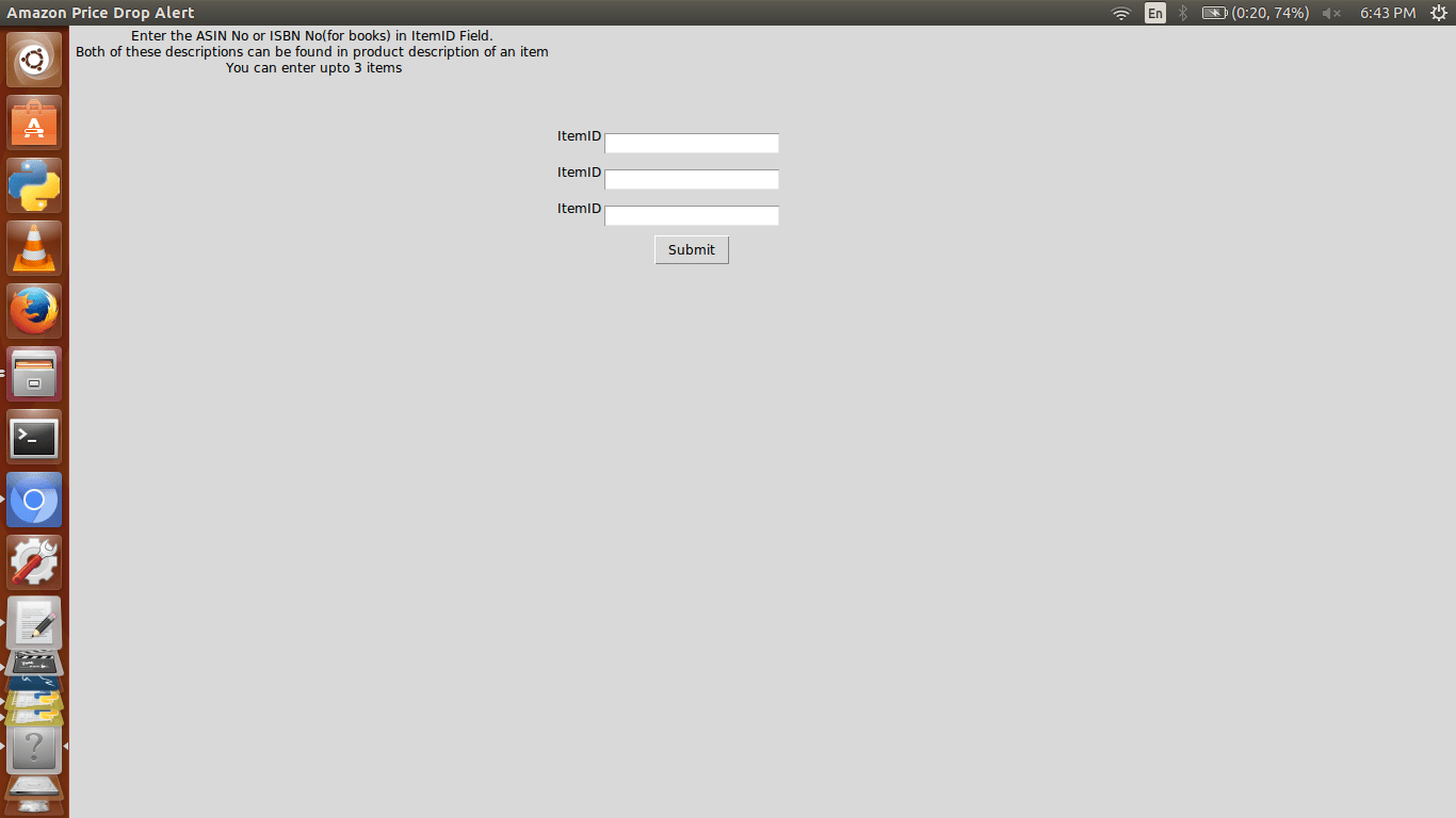 python algining text to center in label in tkinter Stack Overflow