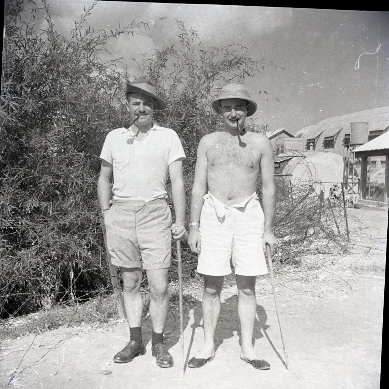 film How long do developed negatives last? Photography Stack Exchange