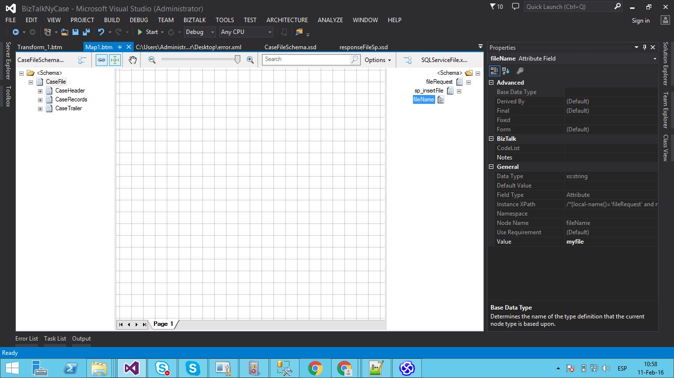How to color vue2 leaflet markers dynamically? JavaScript