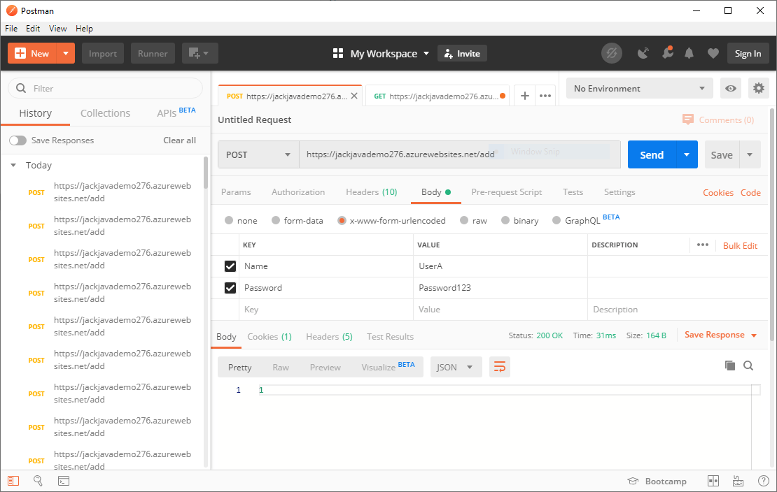 java JDBC Template Tables locking issue Stack Overflow
