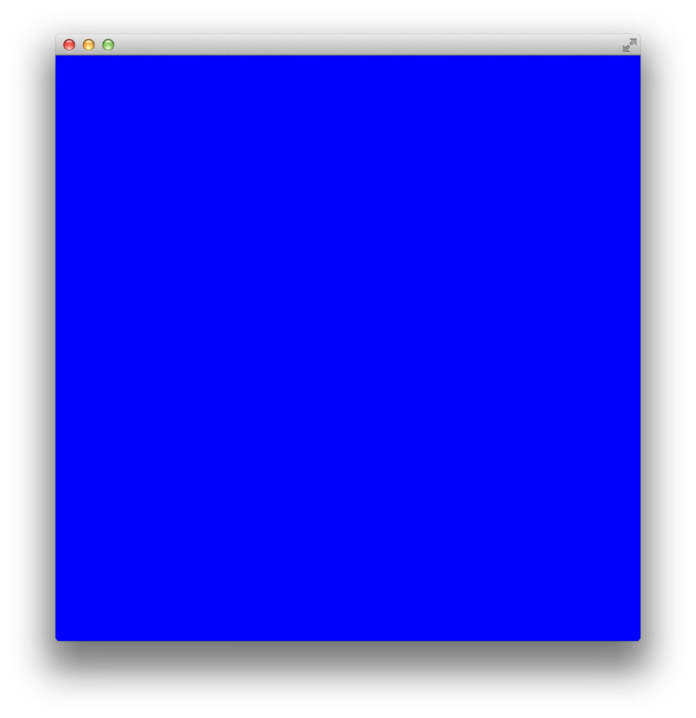 css How to create a partial border(with a hole)? Stack