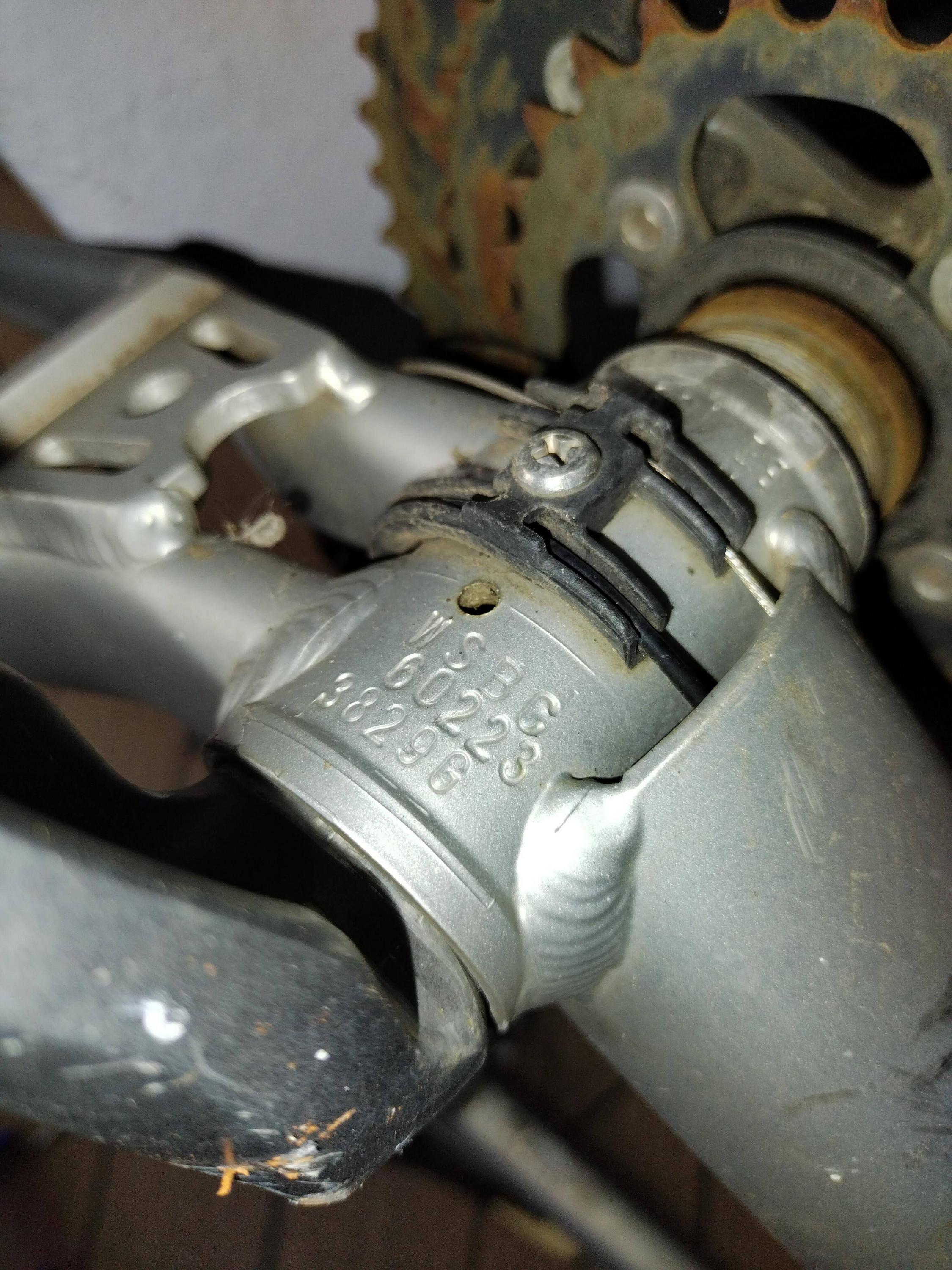 How to measure change in TDS instead of absolute TDS through a TDS