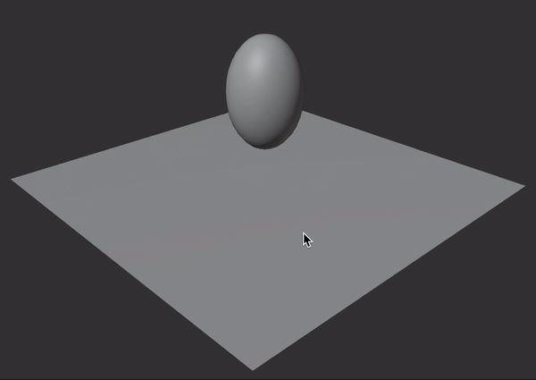 Convert Physics To Animation Keyframe Actions In Blender Blender Stack Exchange