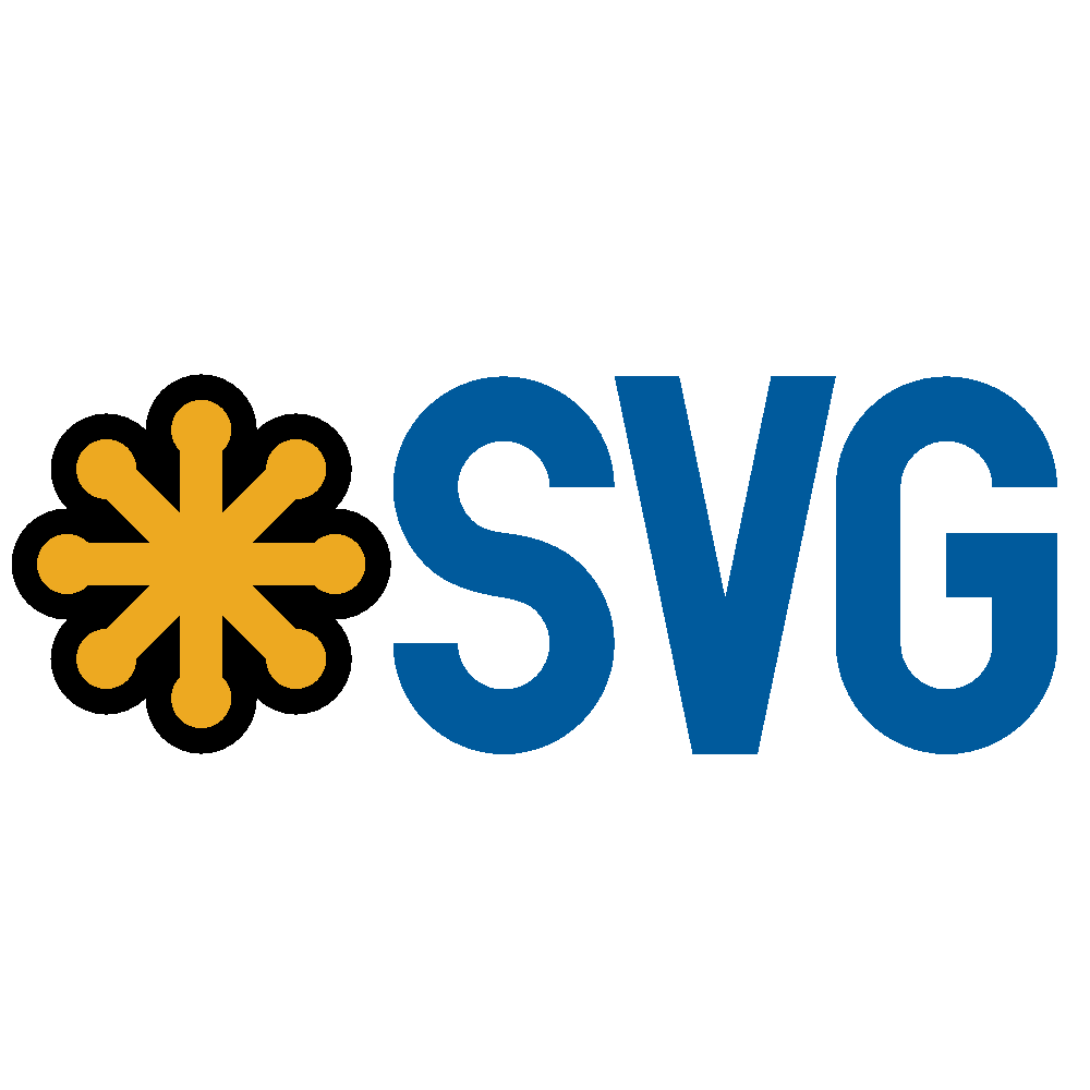 C Svg Library Engine ShapeRendering Stack Overflow