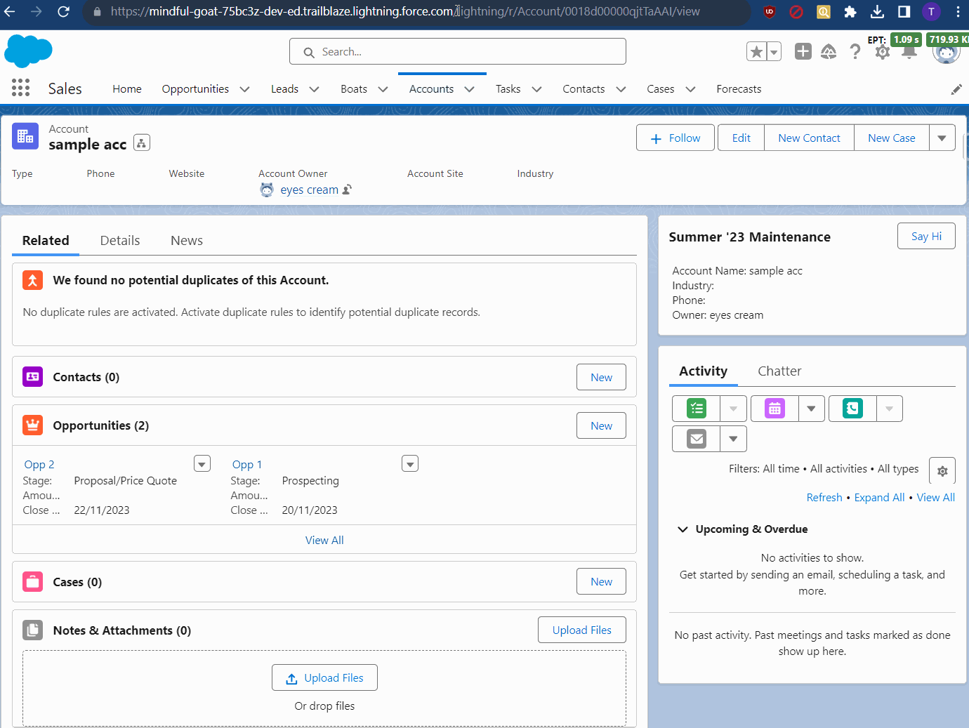 apex How can I get a Visualforce page to save into files on the