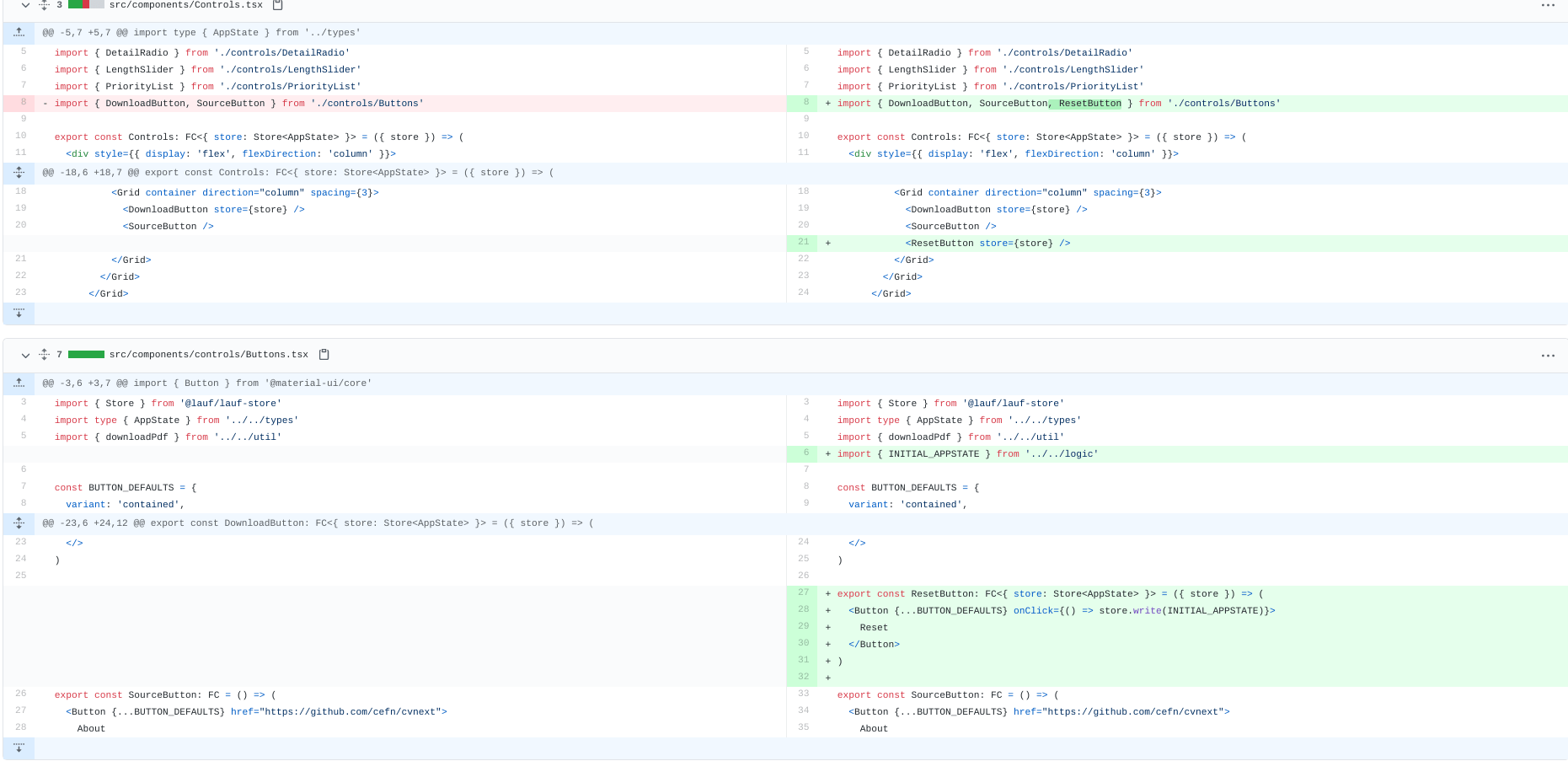 typescript Is this transpilation issue correctly filed against babeljest? Stack Overflow