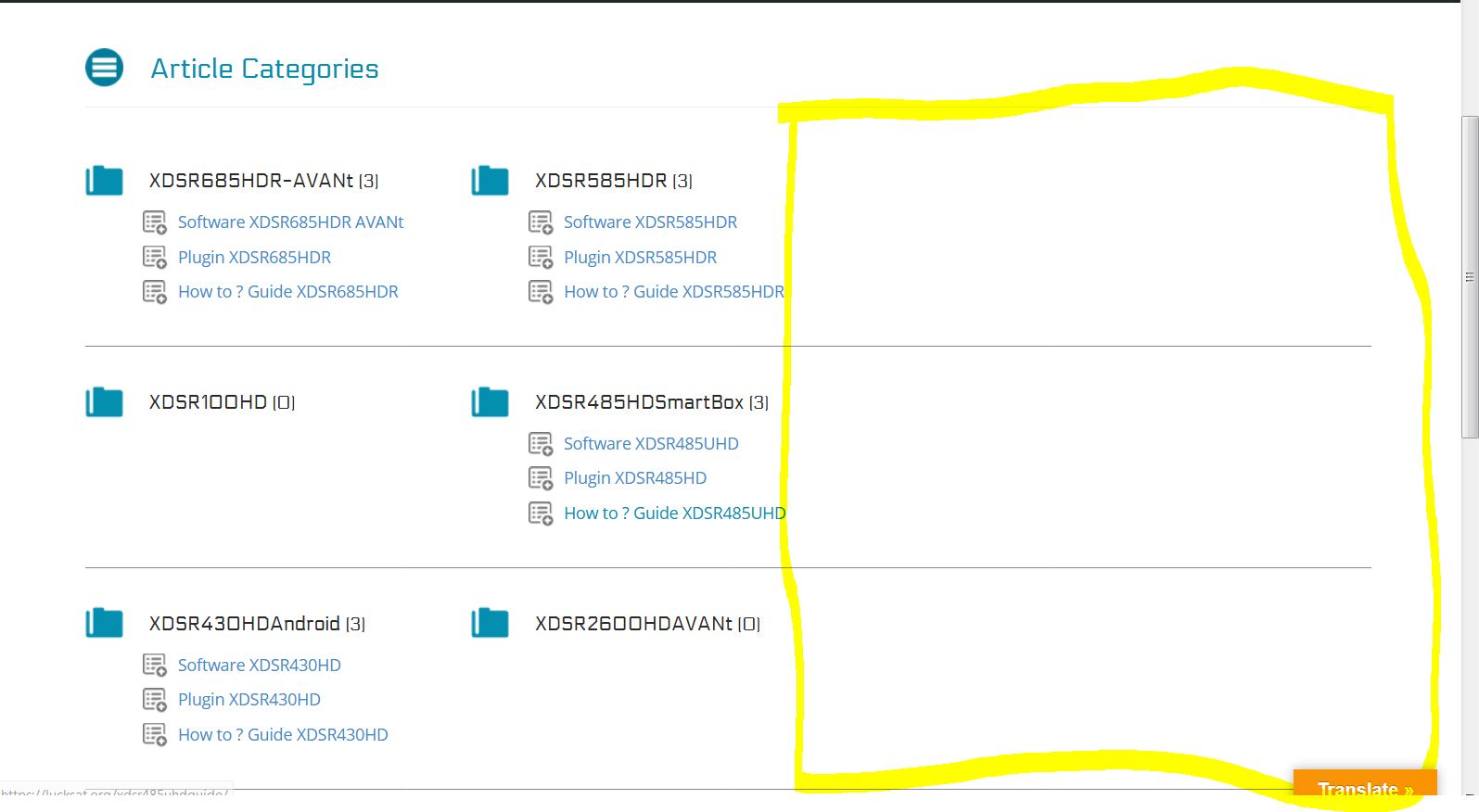 Wordpress theme make the full width home page content row Stack Overflow