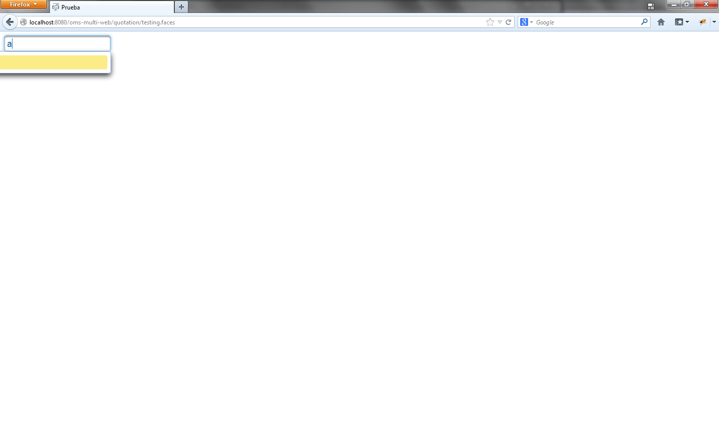 java How can I make PrimeFaces has a fixed width with text wrapped? Stack Overflow