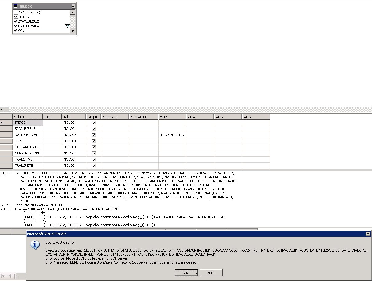 css Centeraligning without using HTML tables Stack