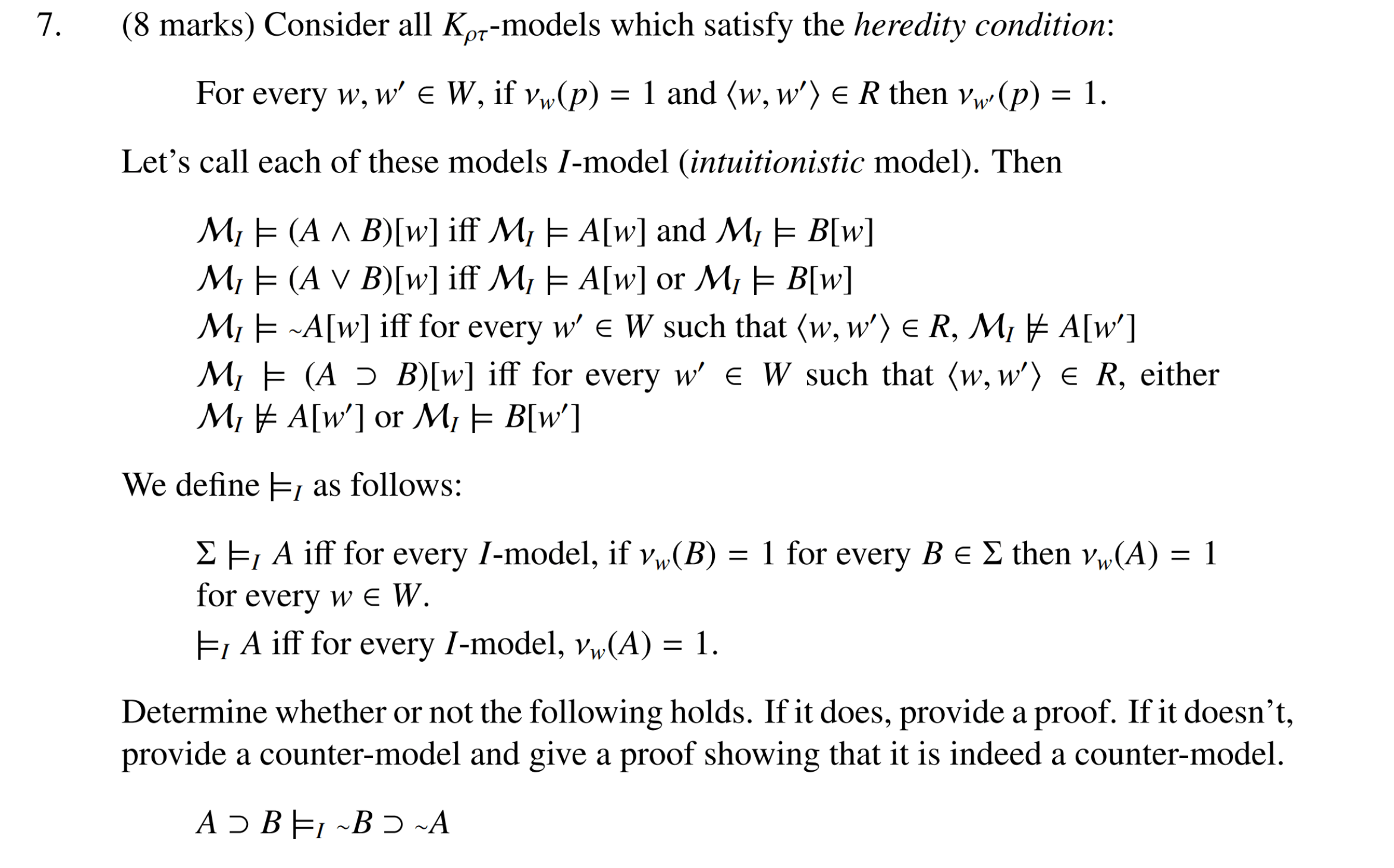 c Casting pointer to pointer **p (malloc(sizeof(int*))) to a pointer