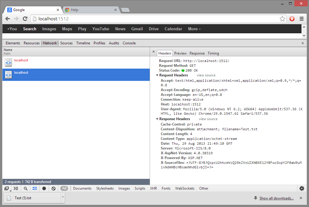 Cloud Storage Application/OctetStream at Lovie Davis blog