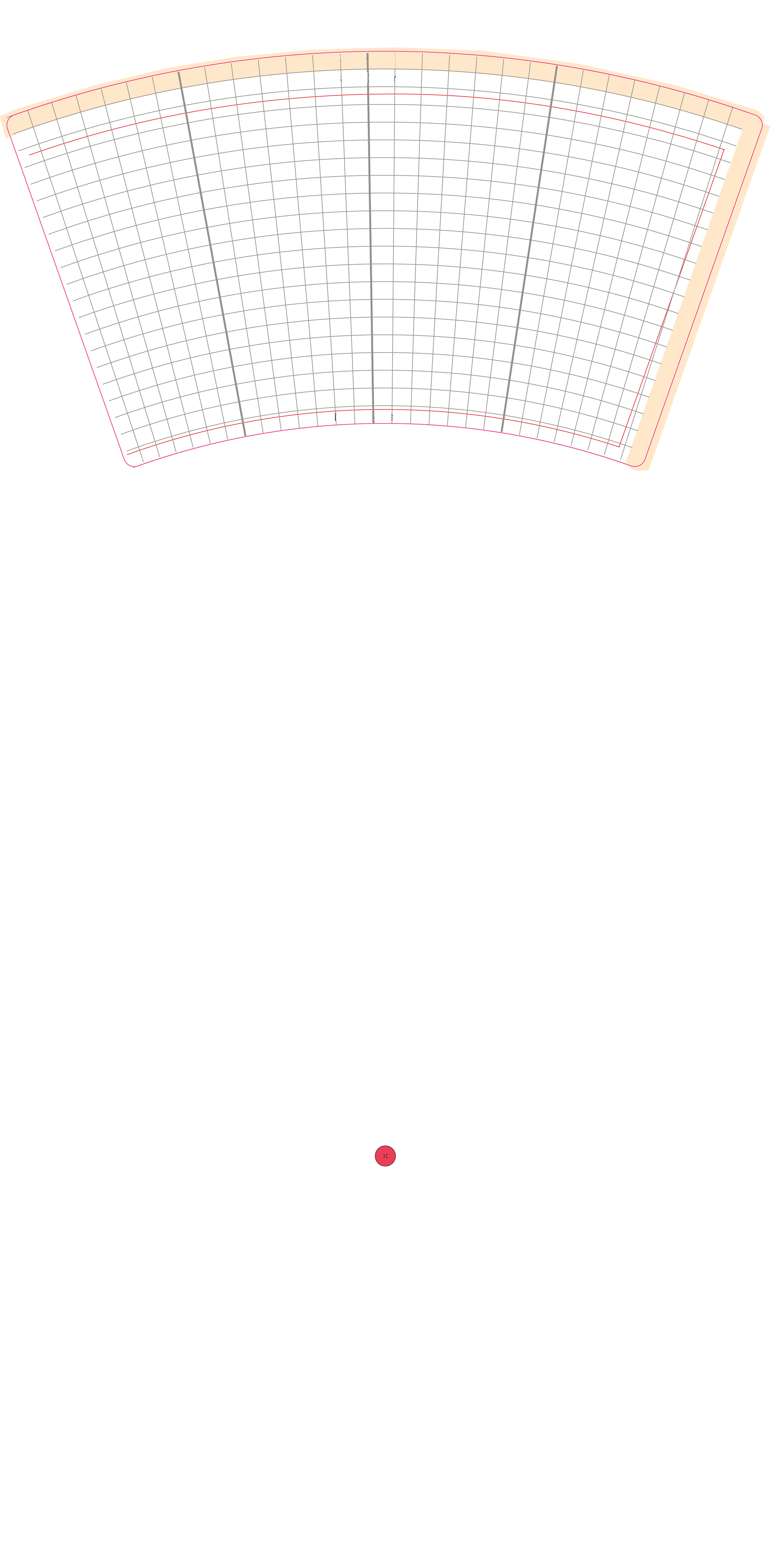 three.js ThreeJS Texture fit UV Map Stack Overflow