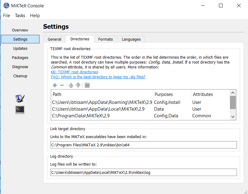 kerning Typesetting exclamation+question+ellipsis