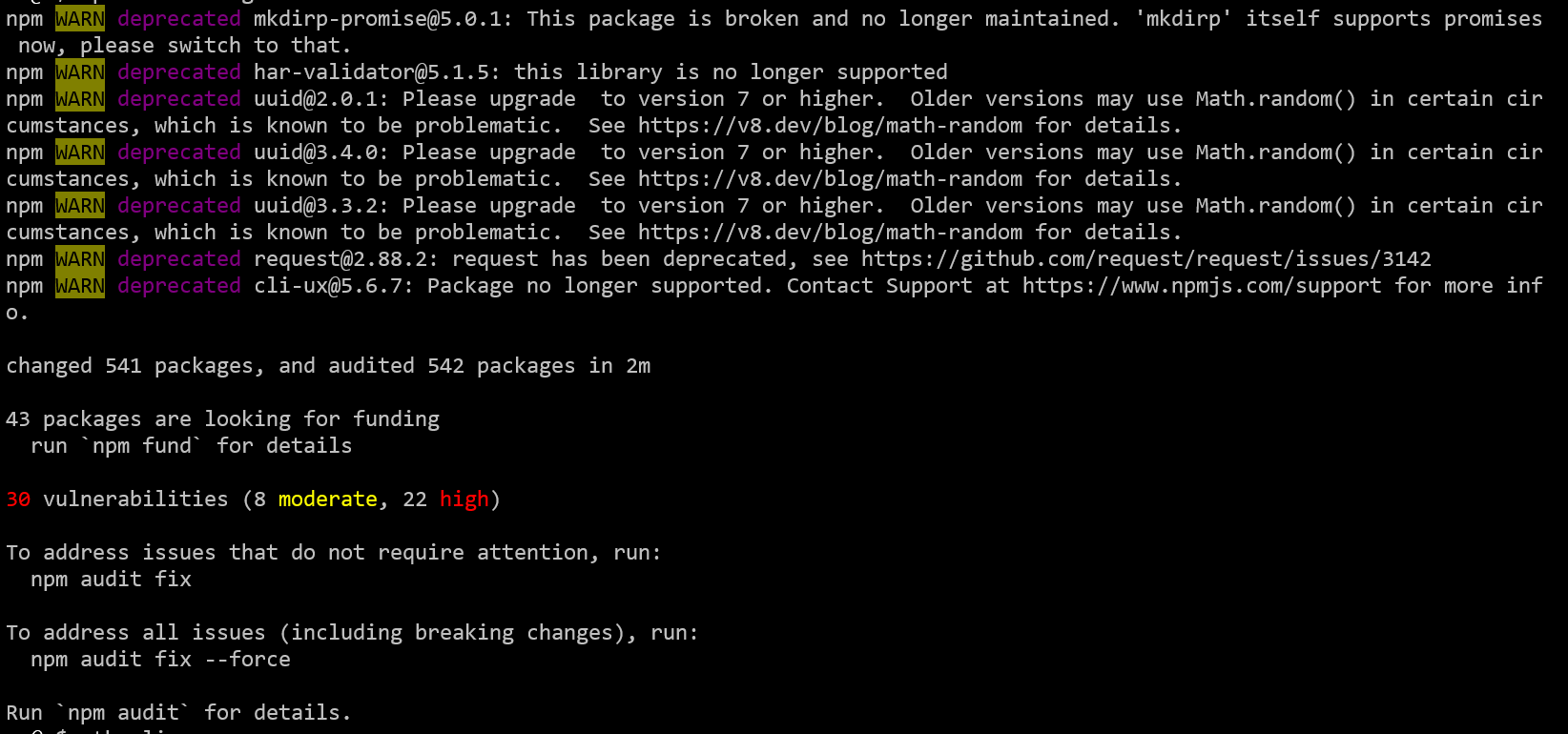 windows Can I run programs on a specific GPU? Super User