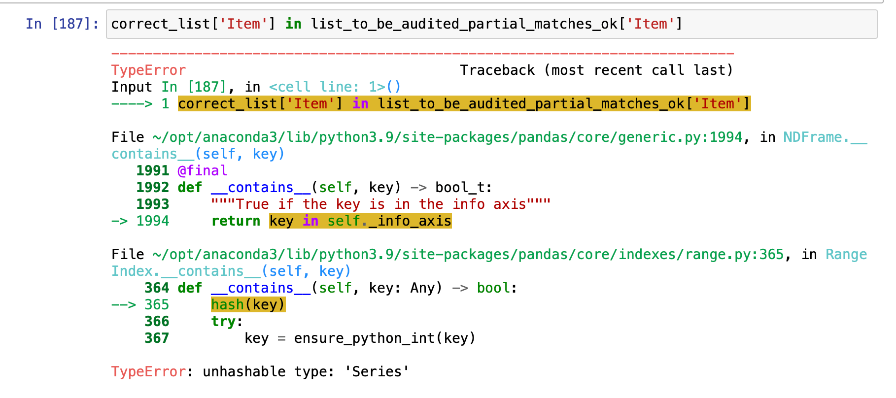 pandas Mastering Partial Matches in Python Stack Overflow