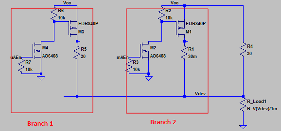 AT&T Outage Map Outage.Report