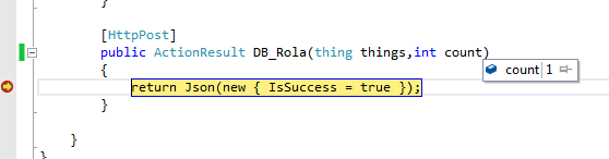 python How to sort values in pandas pivot table and plot them